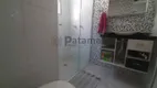 Foto 12 de Sobrado com 4 Quartos à venda, 160m² em Jardim Bonfiglioli, São Paulo