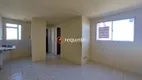 Foto 6 de Apartamento com 2 Quartos à venda, 42m² em Porto, Pelotas