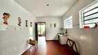 Foto 14 de Casa com 3 Quartos à venda, 145m² em Vila Sônia, São Paulo