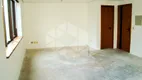 Foto 12 de Sala Comercial para alugar, 47m² em Moinhos de Vento, Porto Alegre