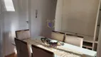 Foto 7 de Apartamento com 3 Quartos à venda, 74m² em Bacacheri, Curitiba