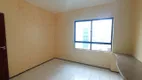 Foto 37 de Apartamento com 4 Quartos à venda, 150m² em Meireles, Fortaleza