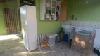 Foto 9 de Casa com 2 Quartos à venda, 110m² em Boa Perna, Araruama