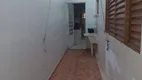 Foto 7 de Casa com 3 Quartos à venda, 191m² em Núcleo Residencial Presidente Geisel, Bauru