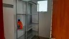 Foto 13 de Casa de Condomínio com 4 Quartos à venda, 302m² em Jardins Valencia, Goiânia