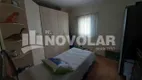 Foto 5 de Sobrado com 3 Quartos à venda, 80m² em Vila Maria Alta, São Paulo