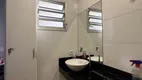 Foto 14 de Casa de Condomínio com 3 Quartos à venda, 96m² em Suarão, Itanhaém