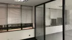 Foto 36 de Prédio Comercial para venda ou aluguel, 650m² em Jardim Everest, São Paulo