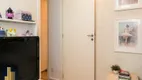 Foto 11 de Apartamento com 3 Quartos à venda, 95m² em Morumbi, São Paulo