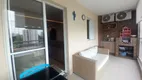 Foto 6 de Apartamento com 3 Quartos para venda ou aluguel, 99m² em Vila Sanches, São José dos Campos