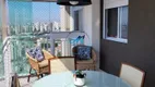 Foto 8 de Apartamento com 2 Quartos à venda, 68m² em Cambuci, São Paulo