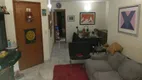 Foto 5 de Apartamento com 3 Quartos à venda, 110m² em Chácara Klabin, São Paulo