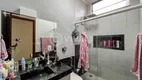 Foto 5 de Casa de Condomínio com 3 Quartos à venda, 252m² em Condomínio Terras de Santa Cruz, Itatiba