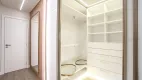 Foto 54 de Apartamento com 3 Quartos à venda, 133m² em Praia Brava de Itajai, Itajaí