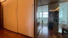 Foto 9 de Apartamento com 3 Quartos à venda, 255m² em Jardim América, São Paulo