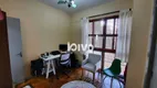 Foto 30 de Apartamento com 2 Quartos à venda, 62m² em Centro, Mogi Mirim