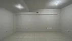 Foto 12 de Ponto Comercial para alugar, 96m² em Zona 01, Maringá