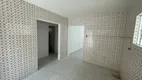 Foto 18 de Casa com 3 Quartos à venda, 200m² em Ipsep, Recife