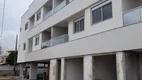 Foto 16 de Apartamento com 3 Quartos à venda, 90m² em Praia dos Ingleses, Florianópolis