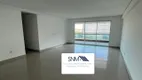 Foto 3 de Apartamento com 4 Quartos à venda, 165m² em Papicu, Fortaleza