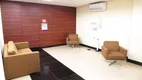 Foto 3 de Sala Comercial para alugar, 390m² em Passo D areia, Porto Alegre