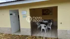 Foto 17 de Apartamento com 2 Quartos à venda, 57m² em Vargem Pequena, Rio de Janeiro