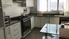 Foto 9 de Apartamento com 4 Quartos à venda, 190m² em Vila Paris, Belo Horizonte