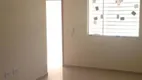 Foto 14 de Sobrado com 3 Quartos à venda, 65m² em Vila Diva, São Paulo