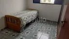 Foto 22 de Casa com 3 Quartos à venda, 180m² em CHACARAS CAMARGO II, São Pedro