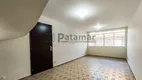 Foto 7 de Sobrado com 3 Quartos à venda, 156m² em Vila Sônia, São Paulo