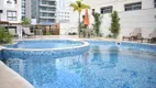 Foto 41 de Apartamento com 4 Quartos à venda, 147m² em Praia do Morro, Guarapari