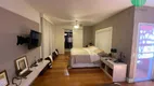 Foto 65 de Casa de Condomínio com 4 Quartos à venda, 130m² em Praia da Siqueira, Cabo Frio