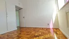 Foto 27 de Apartamento com 3 Quartos para venda ou aluguel, 75m² em Engenho De Dentro, Rio de Janeiro