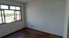 Foto 27 de Apartamento com 3 Quartos à venda, 66m² em Higienópolis, Rio de Janeiro