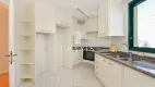 Foto 13 de Apartamento com 3 Quartos à venda, 149m² em Centro, Curitiba