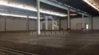 Foto 6 de Galpão/Depósito/Armazém com 1 Quarto para alugar, 23000m² em Demarchi, São Bernardo do Campo