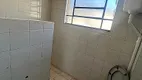 Foto 17 de Cobertura com 3 Quartos à venda, 100m² em Bandeirantes, Juiz de Fora