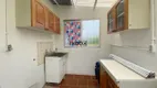 Foto 25 de Casa com 5 Quartos à venda, 199m² em Botafogo, Bento Gonçalves