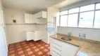 Foto 15 de Apartamento com 2 Quartos à venda, 76m² em Vila Kosmos, Rio de Janeiro