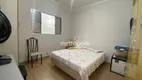 Foto 10 de Casa com 3 Quartos à venda, 152m² em Vila Ema, São Paulo