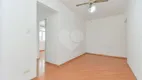 Foto 7 de Apartamento com 1 Quarto à venda, 47m² em Santa Cecília, São Paulo