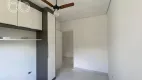 Foto 17 de Casa de Condomínio com 4 Quartos para alugar, 360m² em Condominio Xapada Parque Ytu, Itu