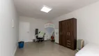 Foto 13 de Sobrado com 2 Quartos à venda, 180m² em Vila Zelina, São Paulo