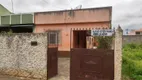Foto 2 de Casa com 1 Quarto à venda, 69m² em Parque Jóquei Club, Campos dos Goytacazes
