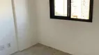 Foto 19 de Apartamento com 2 Quartos à venda, 48m² em Parada Inglesa, São Paulo