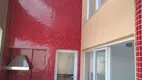 Foto 6 de Cobertura com 5 Quartos à venda, 265m² em Vila Assuncao, Santo André