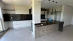 Foto 3 de Apartamento com 3 Quartos à venda, 115m² em Jardim Maracanã, São José do Rio Preto