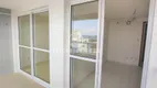 Foto 7 de Apartamento com 2 Quartos à venda, 62m² em Piatã, Salvador