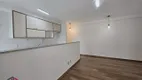 Foto 4 de Apartamento com 2 Quartos para alugar, 65m² em Barra Funda, São Paulo