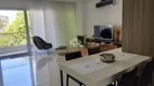 Foto 2 de Apartamento com 3 Quartos à venda, 159m² em Jurerê, Florianópolis